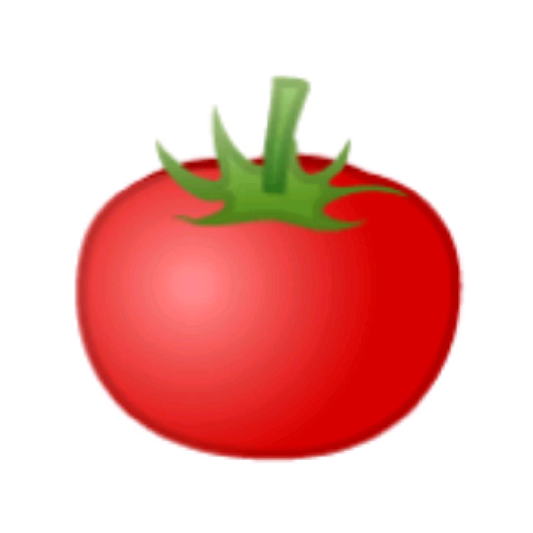 🍅