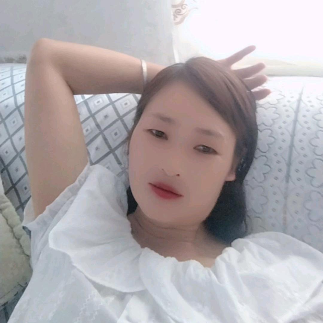 烟花在美只是一瞬间