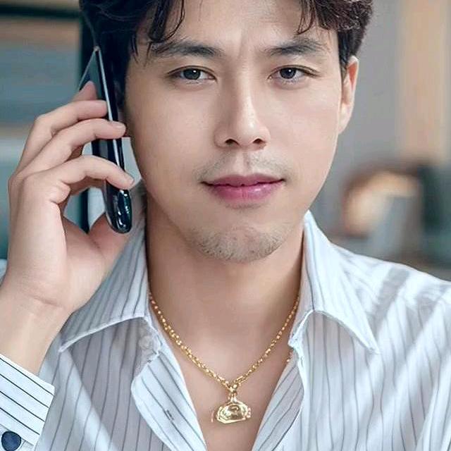 好运连连！！！！！！