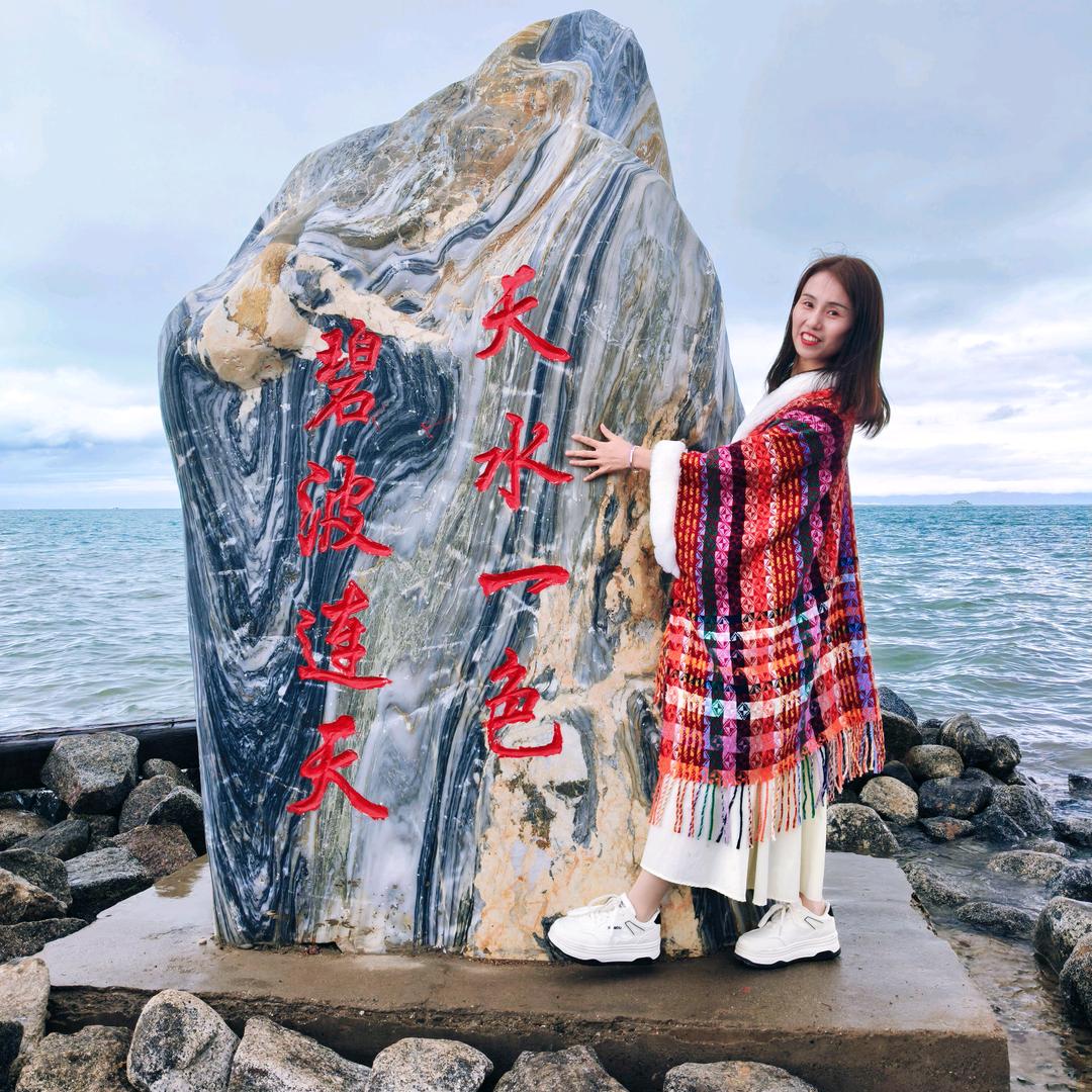 @❤️初心❤️@