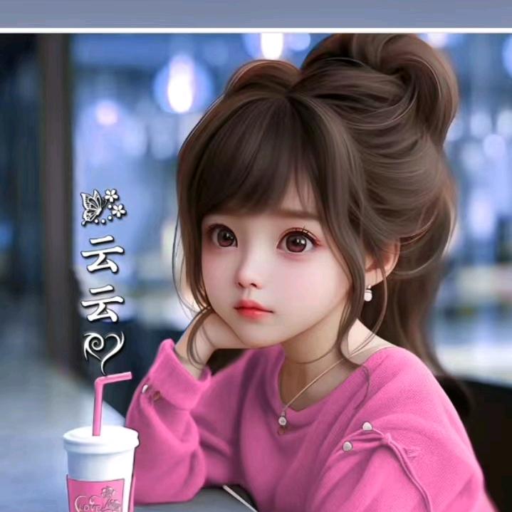 今生有你很幸福