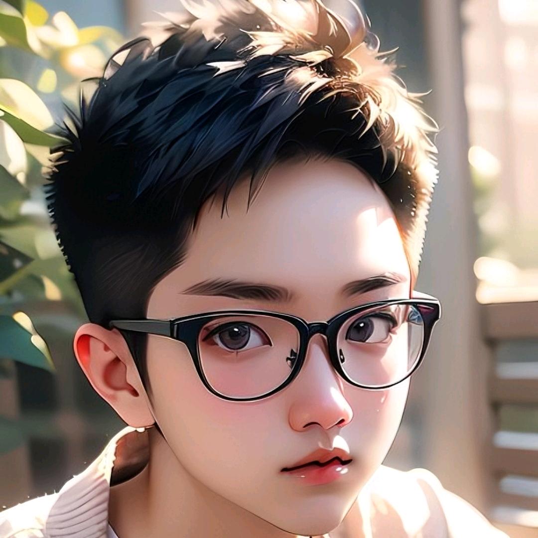 慕明君