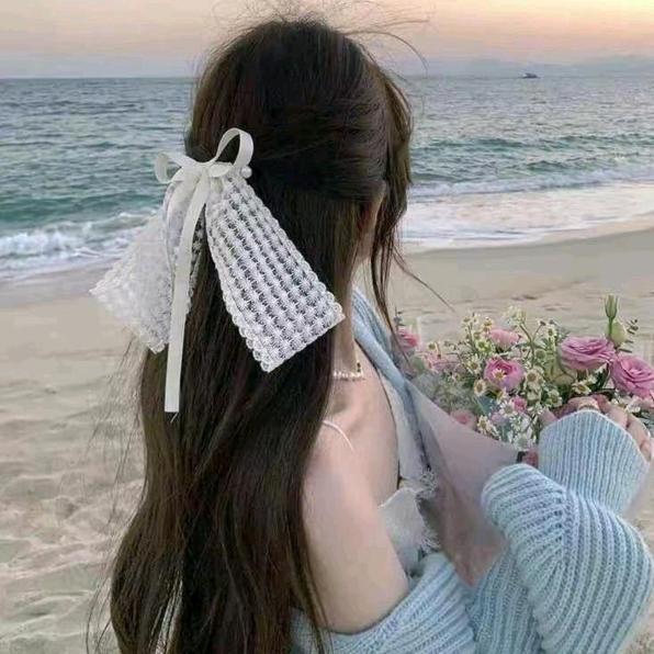 花花绿绿