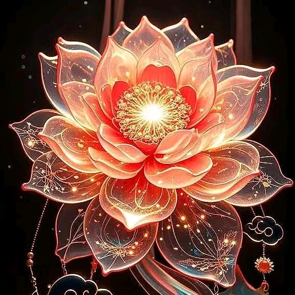 上汽潮牌名车汇