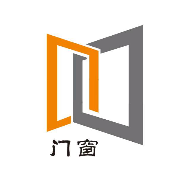 安庆铭嘉门窗