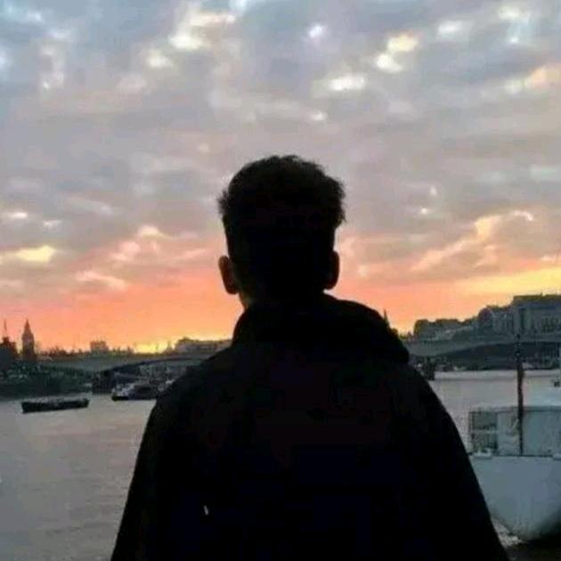 ☄ฺﾟiss X☄ฺ°（拒撩）