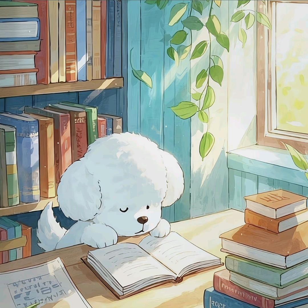 呜呼～