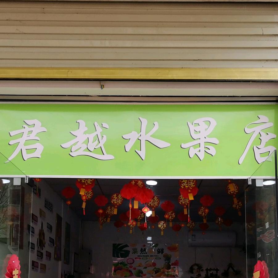 🌸天使爱美丽🌸