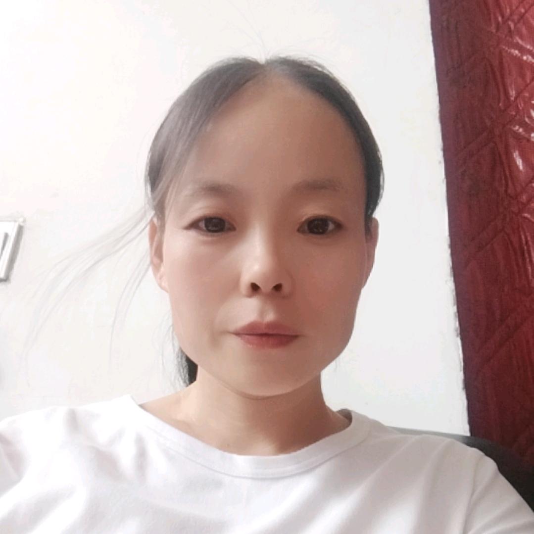 《好久不见》
