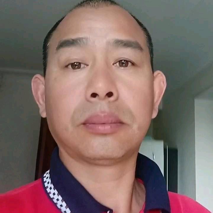 🌈上善若水@