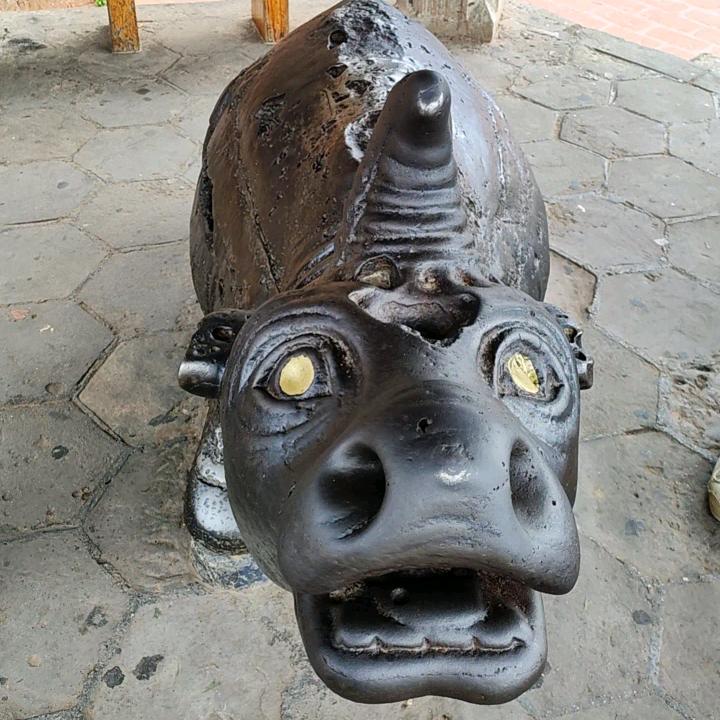 一切安好👩🏾‍🌾👩🏾‍🌾👩