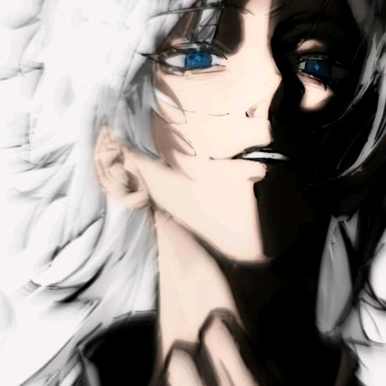 脑子正常且不发疯.