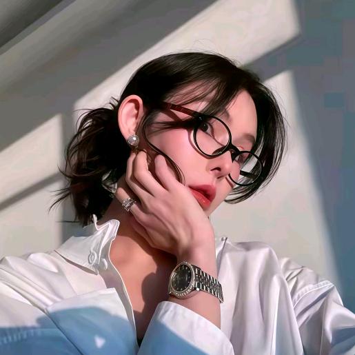 侯點點（爆款穿搭）