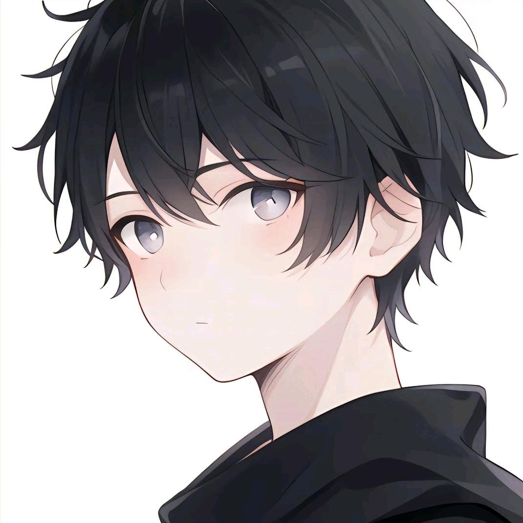 水中月