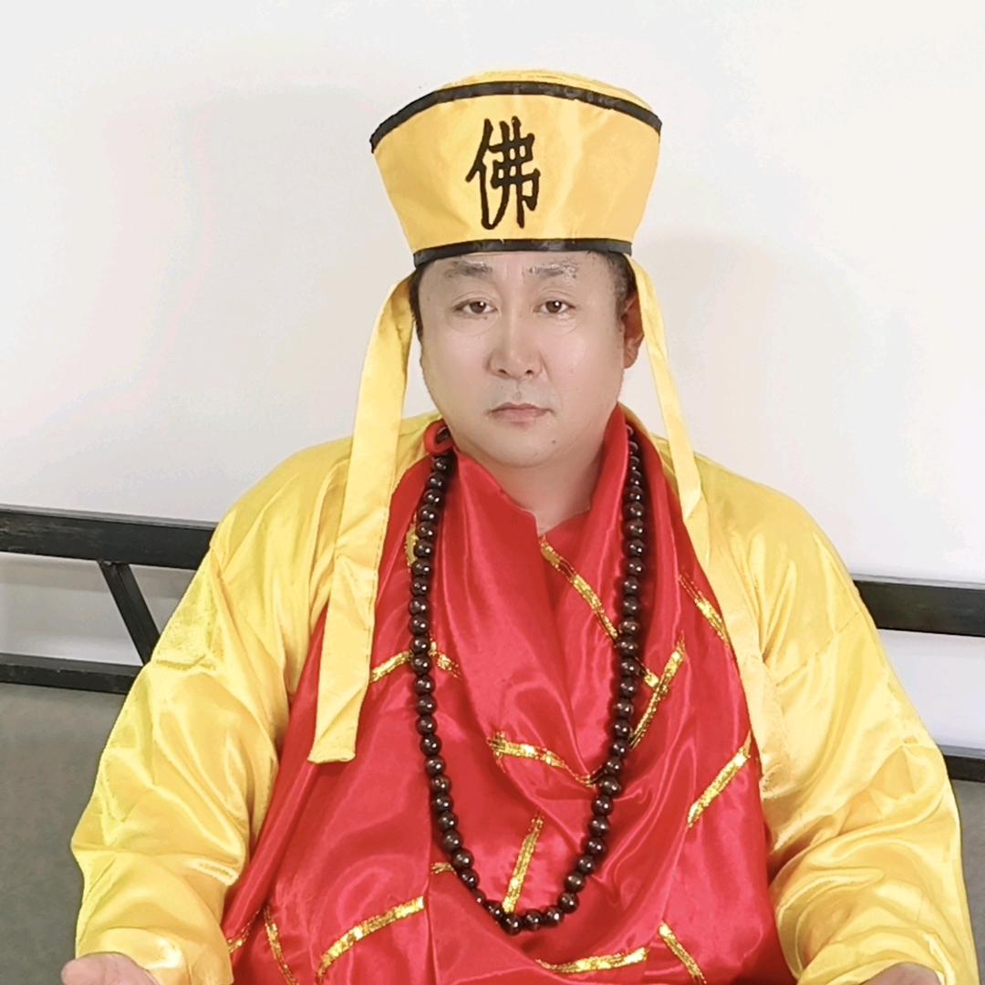 韩哥（日常生活）
