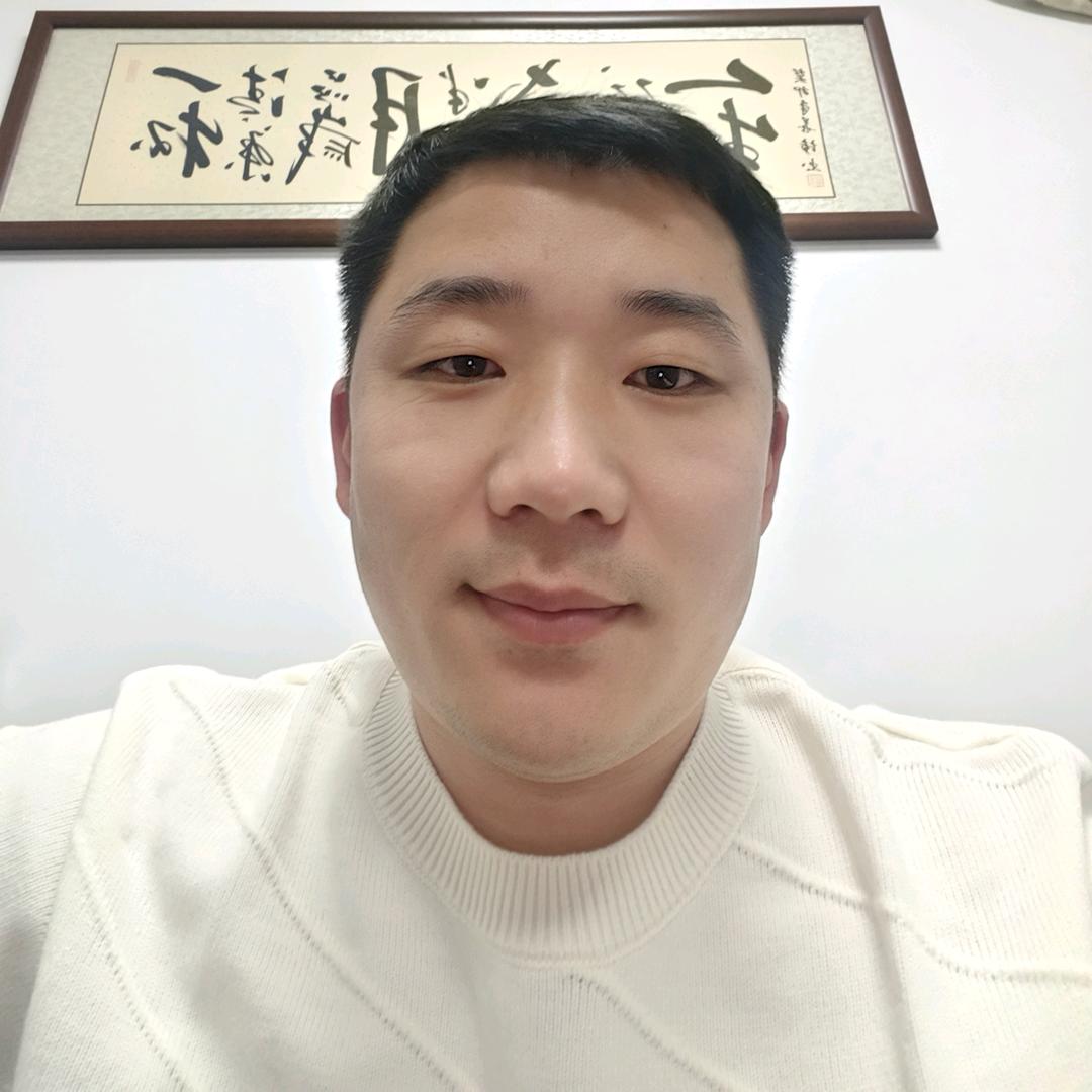 卡菲特壁挂炉℘小崔