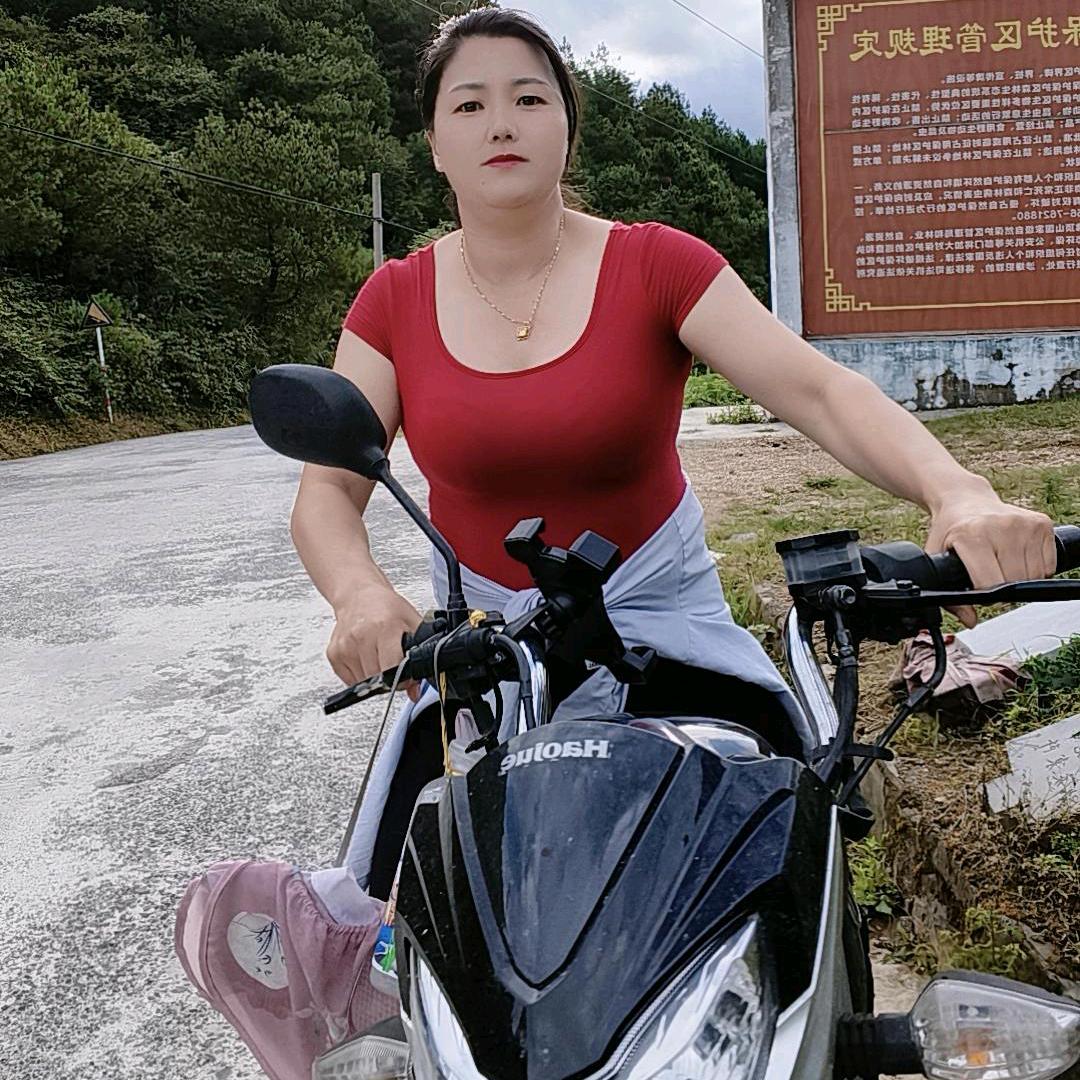 蜂宝巜与你共度。每个七夕》