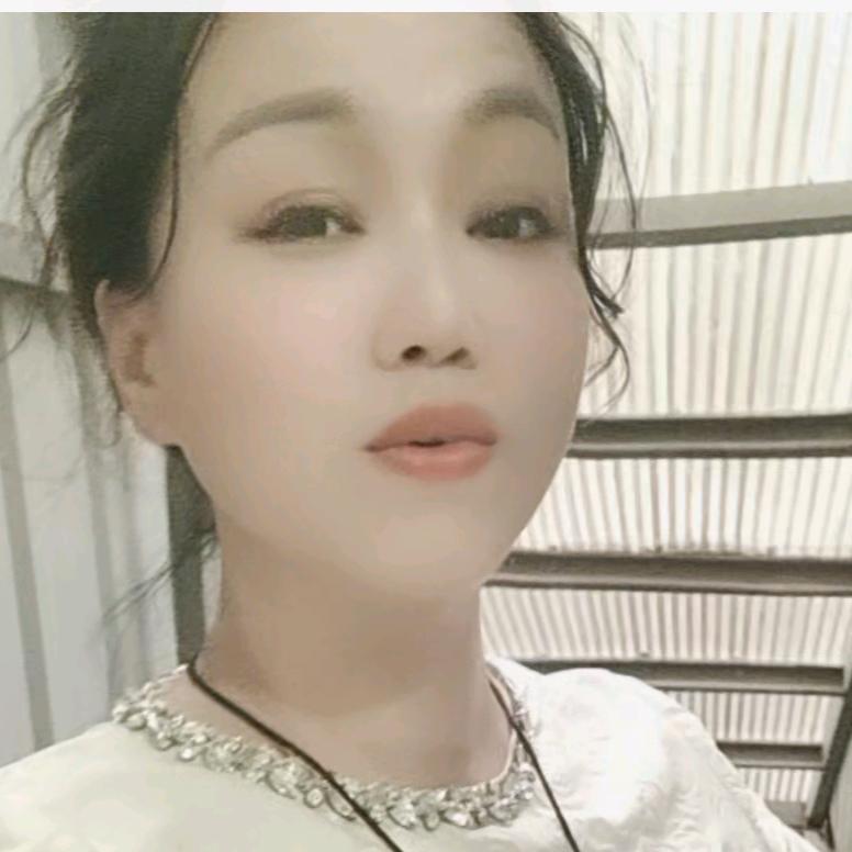 小兰子