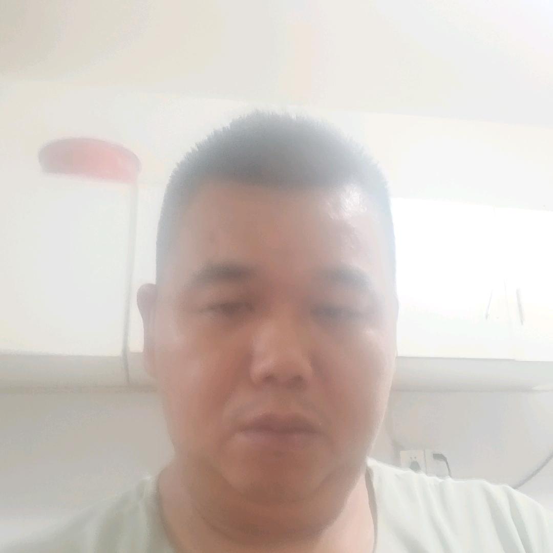 笑口常开