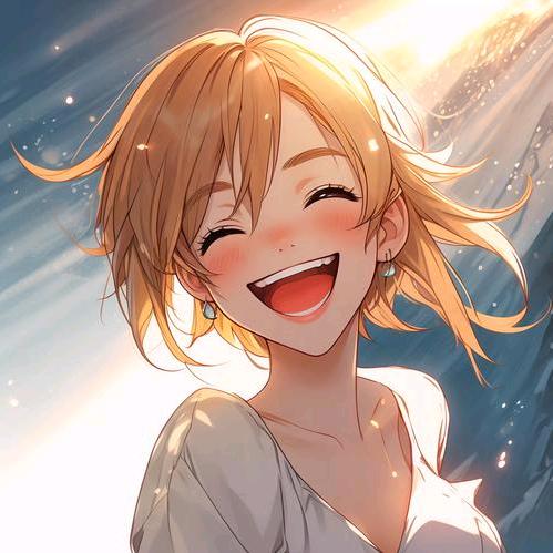 㜂孞