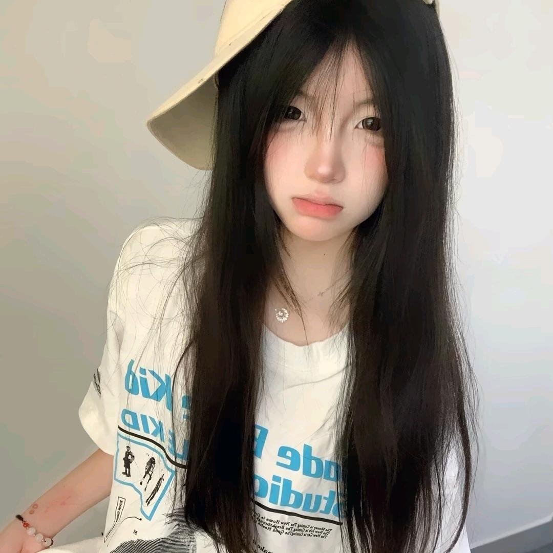 M  .