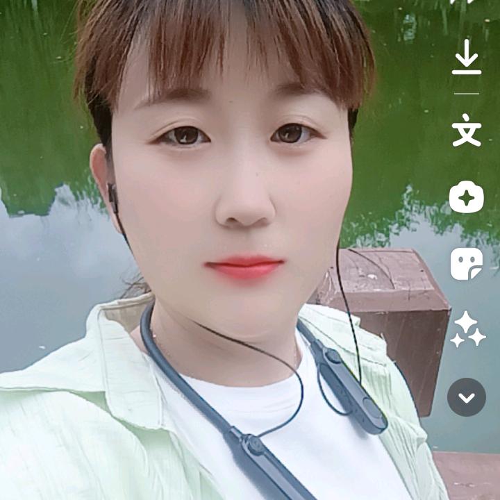 *^_^*燕*^_^*