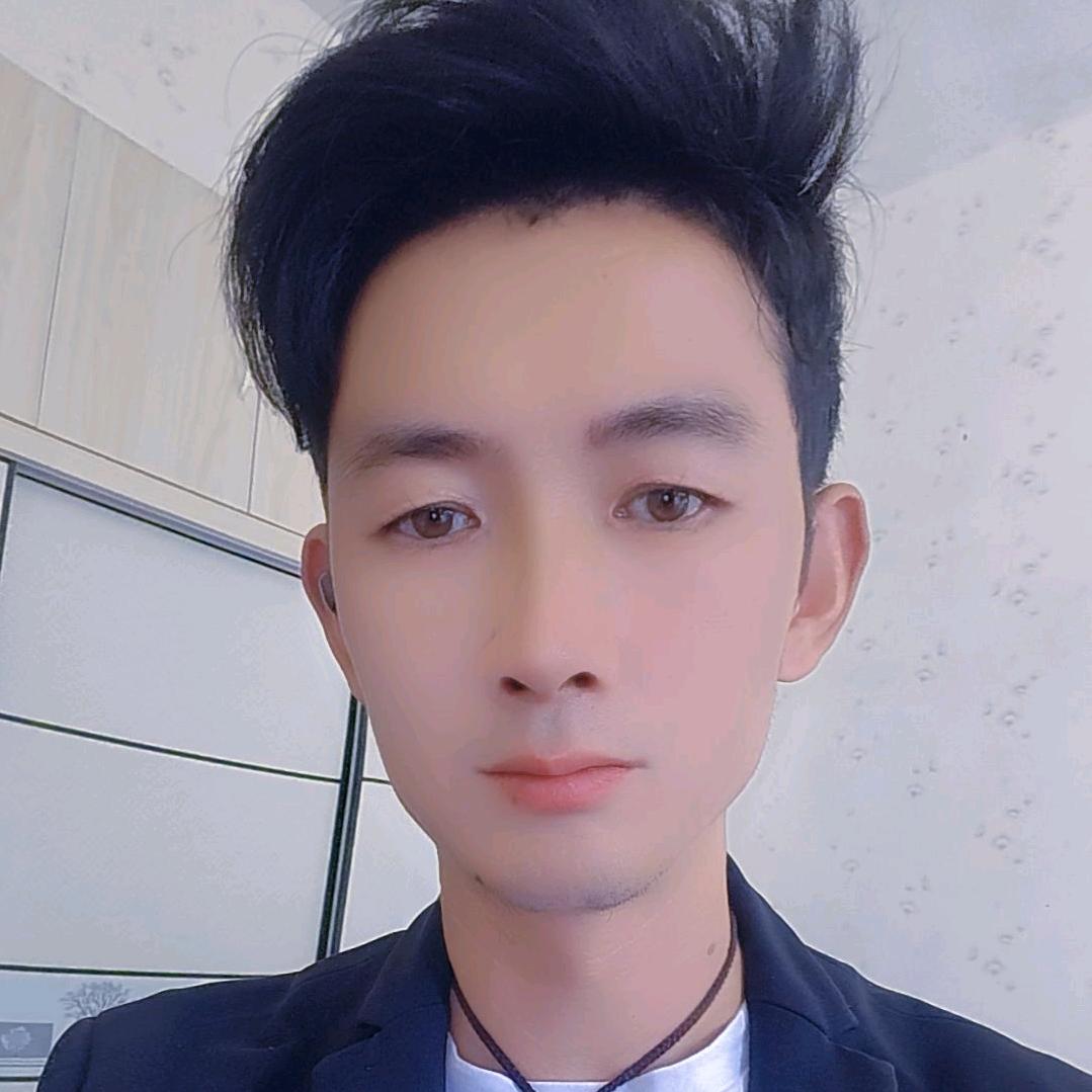 🚬gvoe无名先生*^_^*