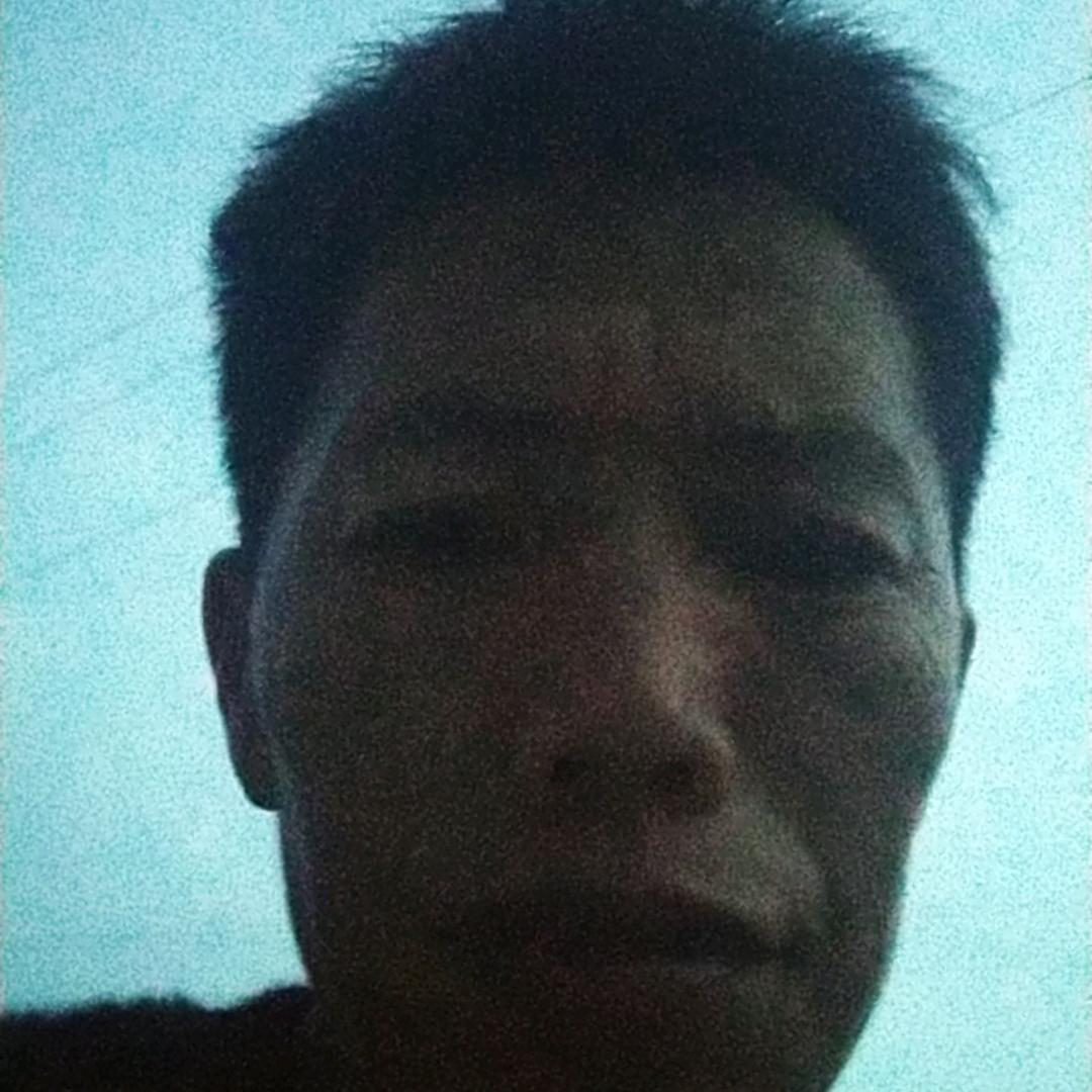 李家凉粉
