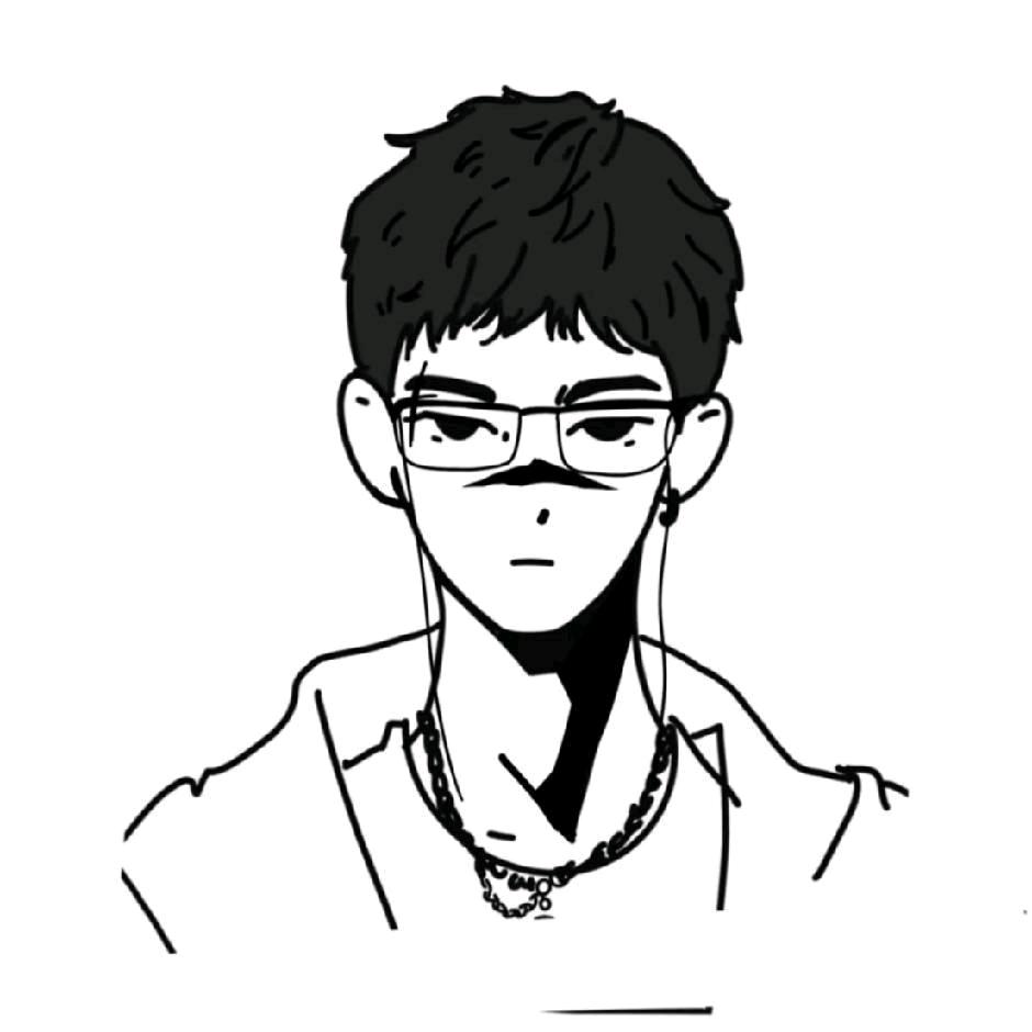 莫小A