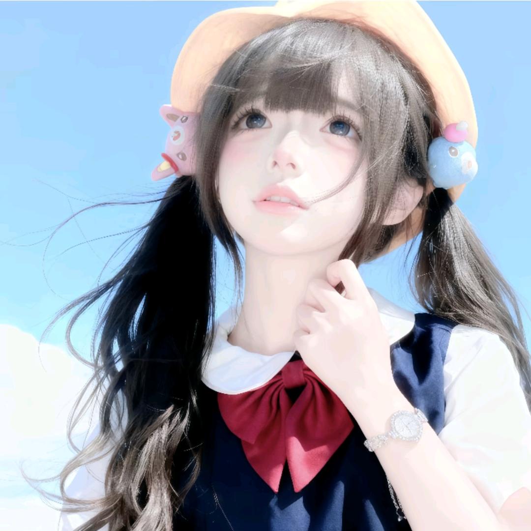 小清