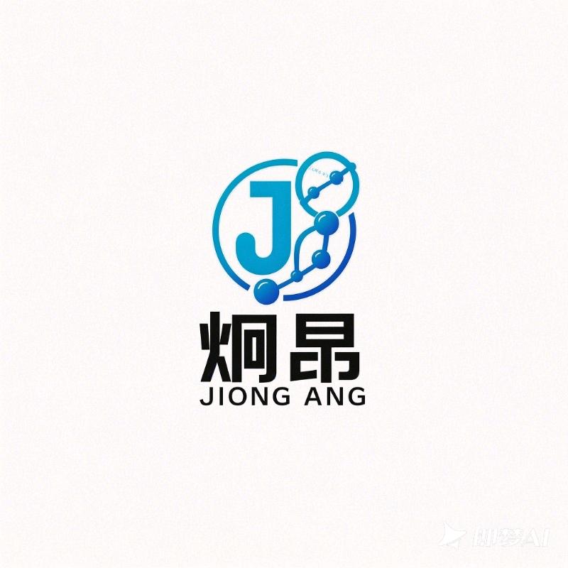 橡胶制品桥梁施工
