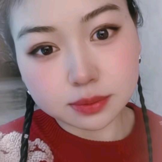 小花🌸装修团《贵阳》