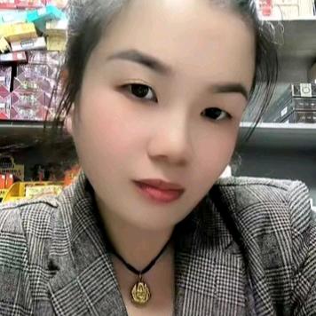 休闲娱乐
