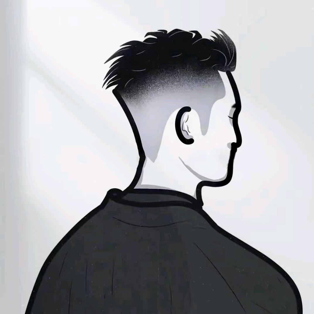 Word麻鸭
