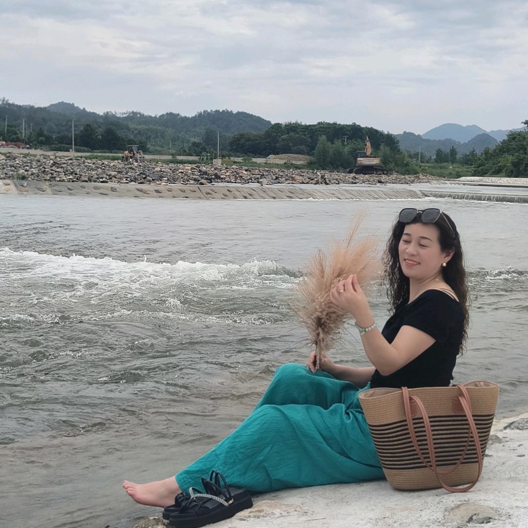 惜沫🎤