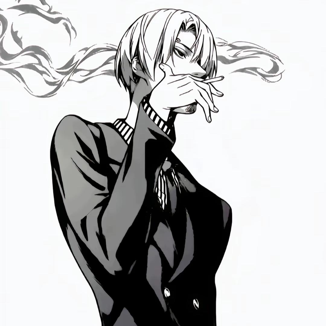 燕子（暗区突围）