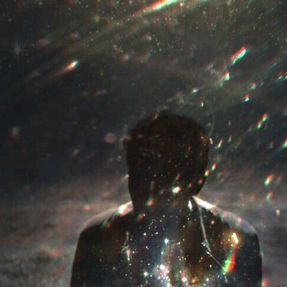 喝口卡布奇诺✨