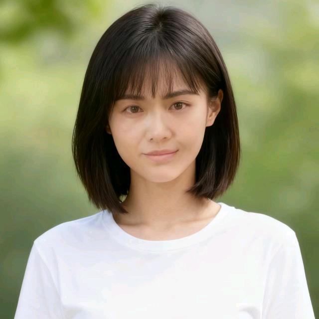 屿风（新人直播）