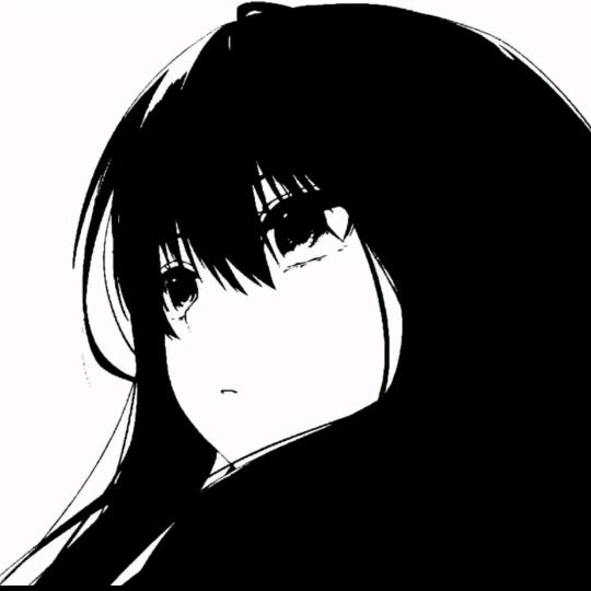 伽尔