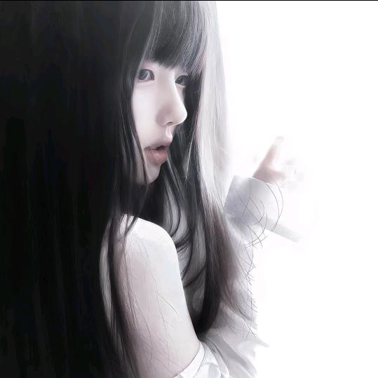 🐾 懒洋🍼
