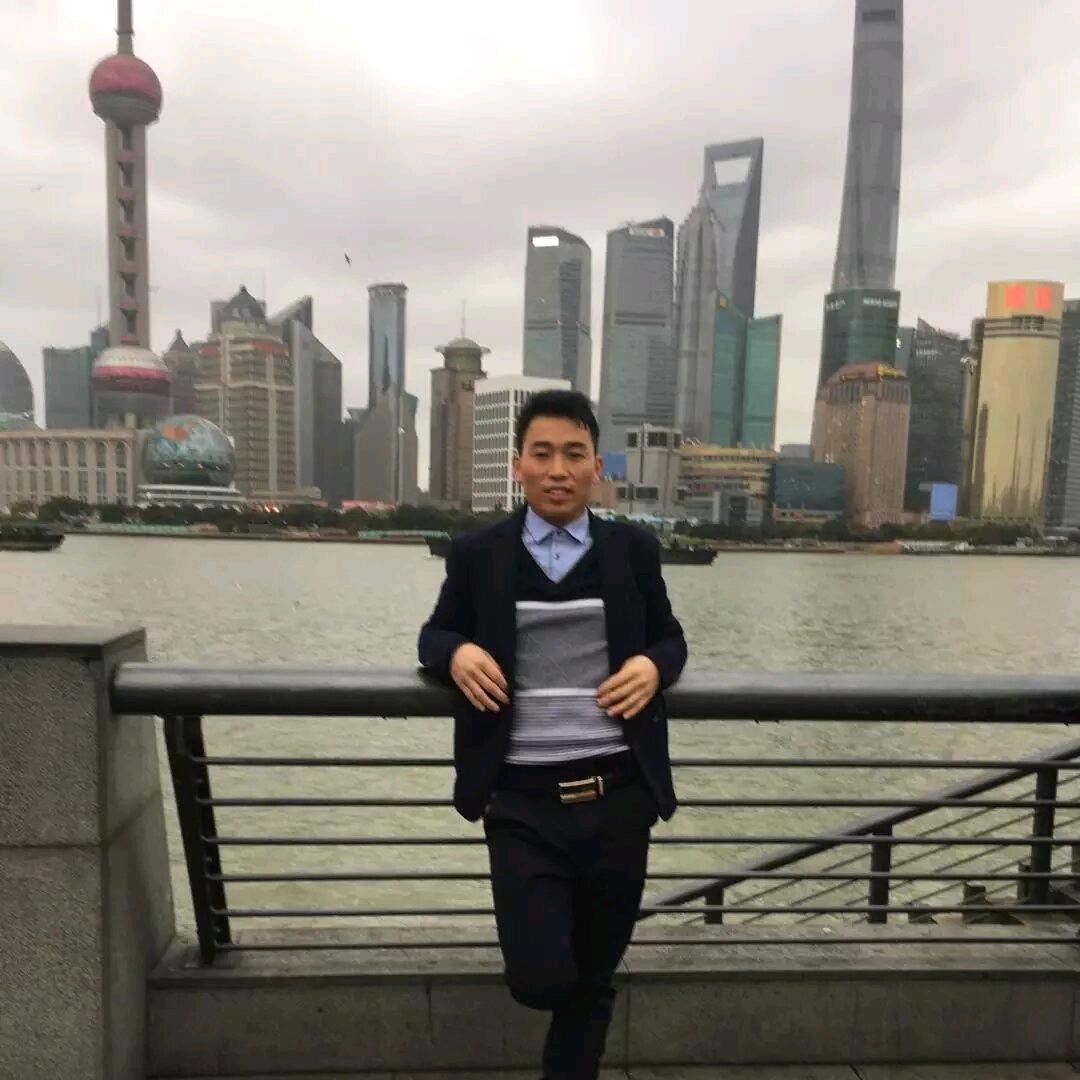 田记生态饭庄【承接上门服务流动酒席】