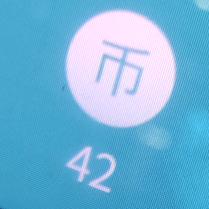 周杰倫.