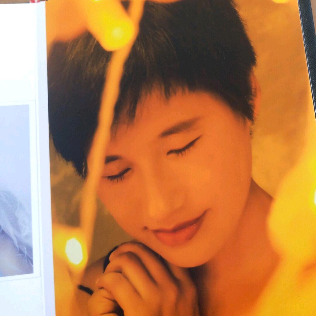 臻品🍸私人订制