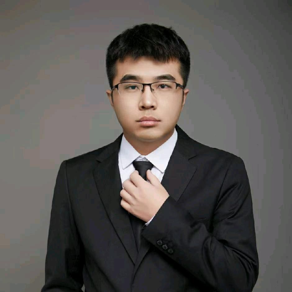 王律师（不会整活）