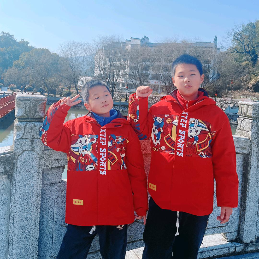 @蔡大小姐