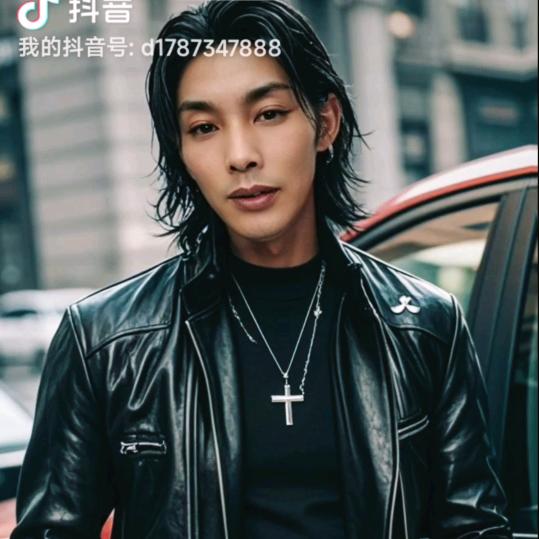 重庆骨汤麻辣烫