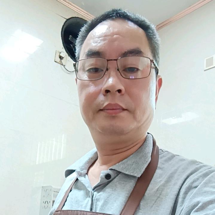 陆河螺溪笛哥（一）