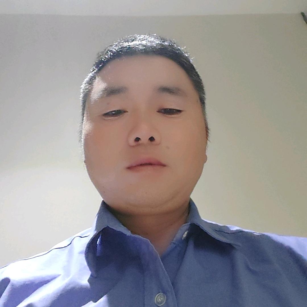 用户有你陪在身边真幸福