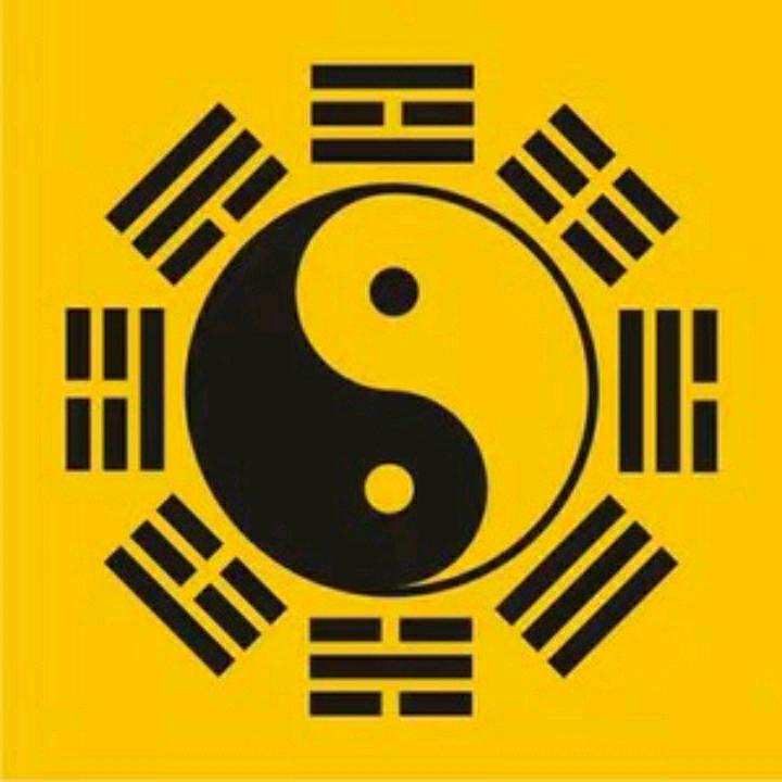 心情