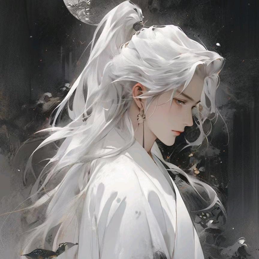 木子丶
